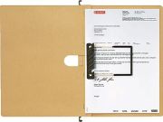 Leitz 1989
