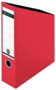 Leitz 2423
