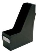 Leitz 2425