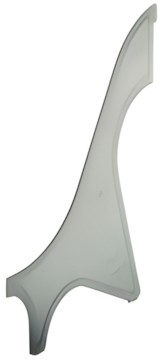 Leitz 2429