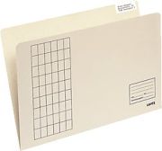 Leitz 2433 100 Stück