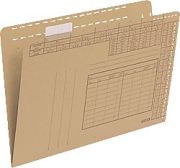 Leitz 2435