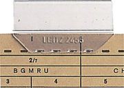 Leitz 2455