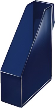 Leitz 2475
