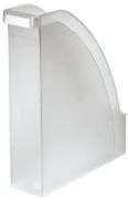 Leitz 2476