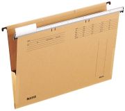 Leitz 2516