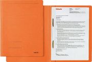 Leitz 3003