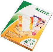 Leitz 330808 100 Stück