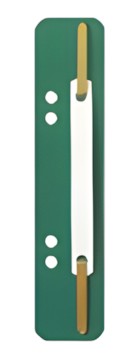Leitz 3710