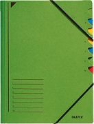 Leitz 3907