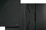 Leitz 3924 Leitz 3924