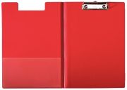 Leitz 3960