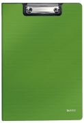 Leitz 3962