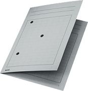 Leitz 3998
