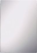 Leitz 4084