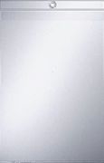 Leitz 4085