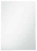 Leitz 4100 10 Stück