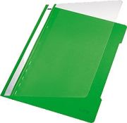 Leitz 4191