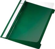 Leitz 4197