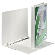 Leitz 4282