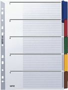 Leitz 4320