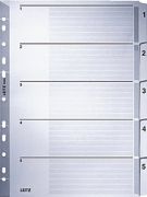 Leitz 4323