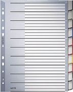 Leitz 4370