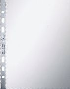 Leitz 4704