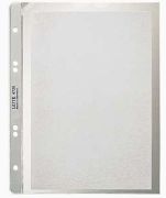 Leitz 4725
