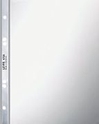 Leitz 4734