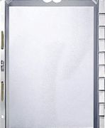 Leitz 4754