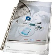 Leitz 4755