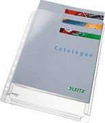 Leitz 4756