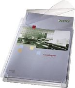 Leitz 4757 Leitz 4757