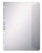 Leitz 4764