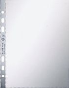 Leitz 4775