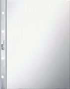 Leitz 4781
