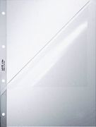 Leitz 4784