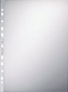 Leitz 4790
