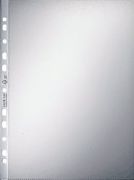 Leitz 4797