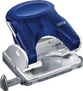 Leitz 5005