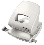 Leitz 5006