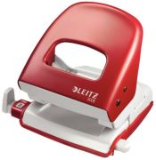 Leitz 5008