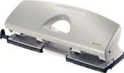 Leitz Doppellocher (50220085)
