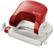 Leitz 5038