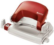 Leitz 5058