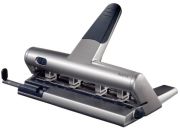 Leitz Akto Variabler Mehrfachlocher (51140084)