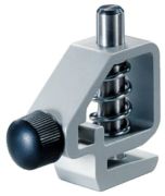 Leitz 5121