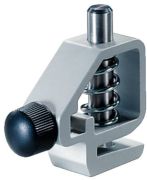 Leitz 5122