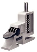 Leitz 5124